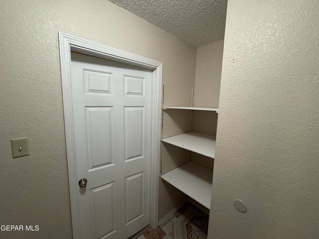 3501 RED SAILS Drive, El Paso, TX 79936