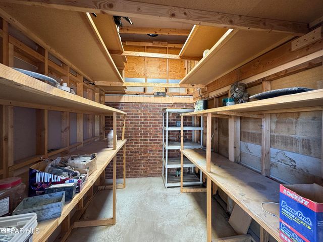 3501 RED SAILS Drive, El Paso, TX 79936