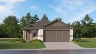 14126 Kempt Drive, Pilot Point, TX 76258