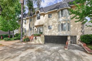 612 N Columbus Avenue 104, Glendale, CA 91203