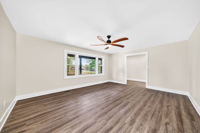 4097 Hanging Limb Hwy, Monterey, TN 38574
