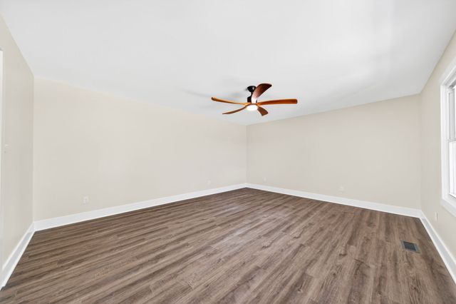 4097 Hanging Limb Hwy, Monterey, TN 38574