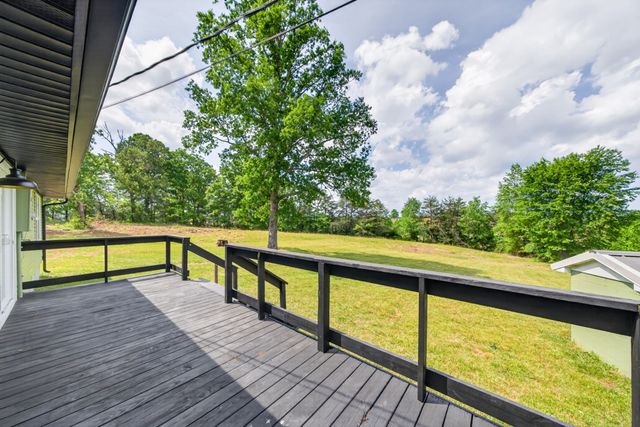 4097 Hanging Limb Hwy, Monterey, TN 38574