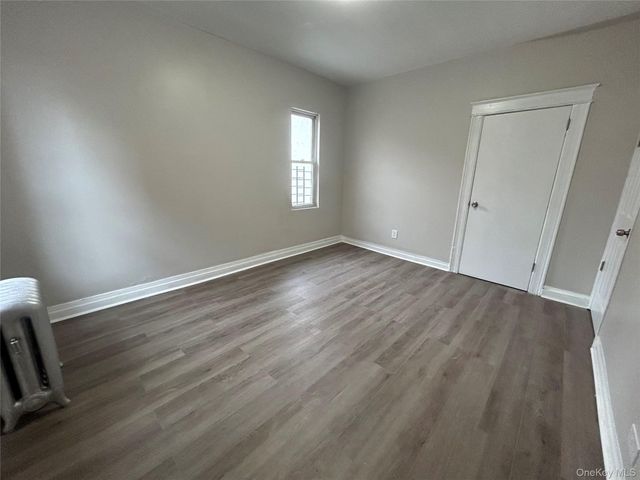 1819 Palisade Place 2, Bronx, NY 10453
