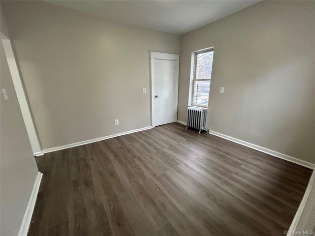 1819 Palisade Place 2, Bronx, NY 10453