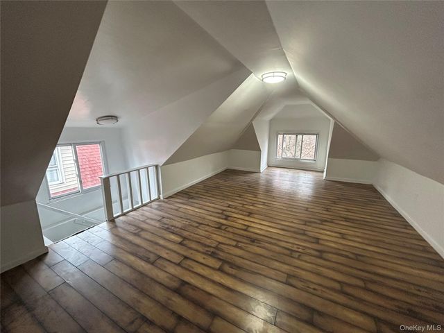 1819 Palisade Place 2, Bronx, NY 10453