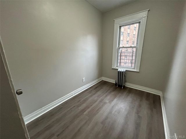 1819 Palisade Place 2, Bronx, NY 10453