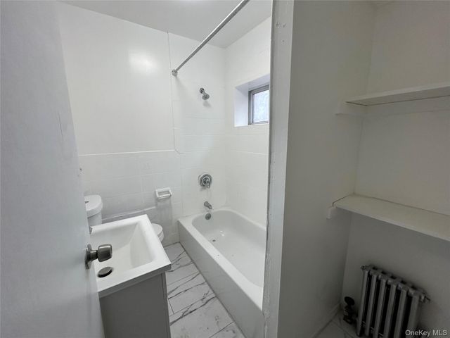 1819 Palisade Place 2, Bronx, NY 10453