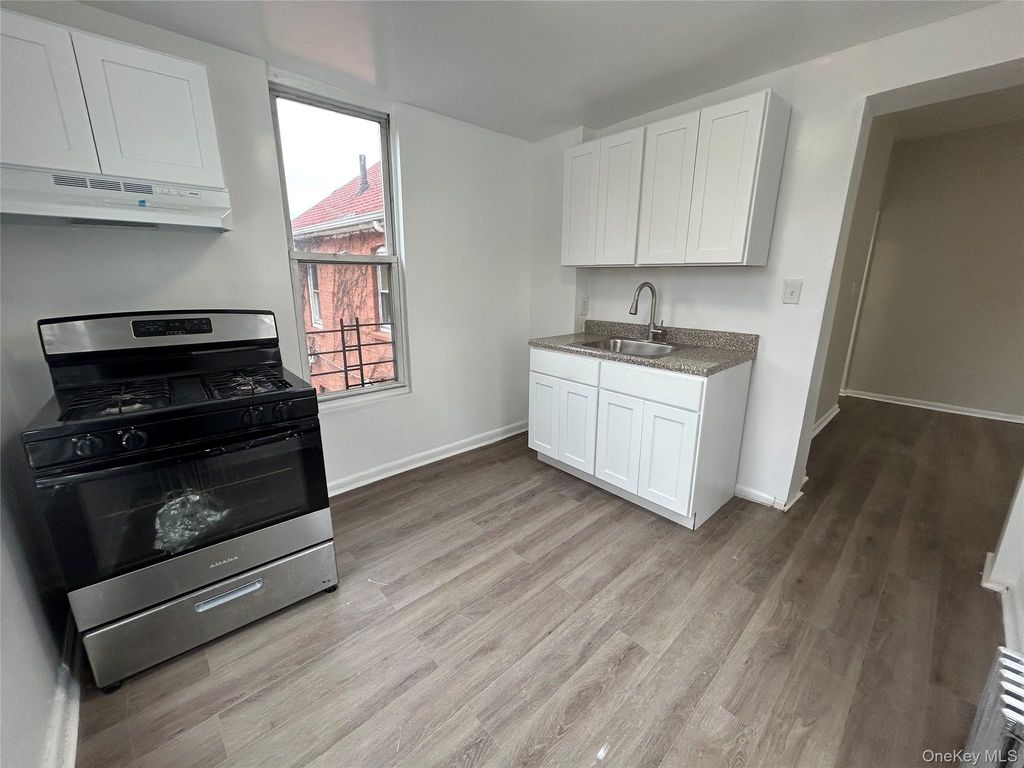 1819 Palisade Place 2, Bronx, NY 10453