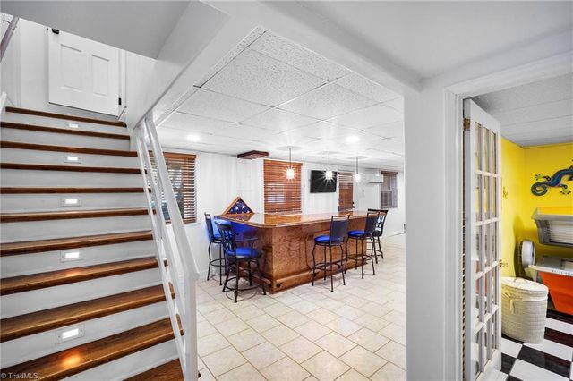 478 Leonard Berrier Road, Lexington, NC 27295