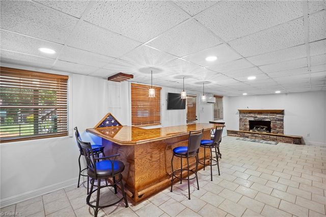 478 Leonard Berrier Road, Lexington, NC 27295