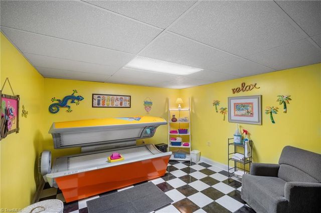 478 Leonard Berrier Road, Lexington, NC 27295