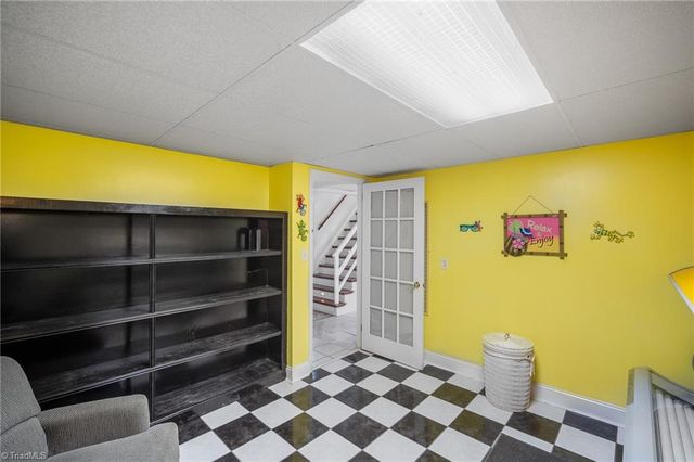 478 Leonard Berrier Road, Lexington, NC 27295