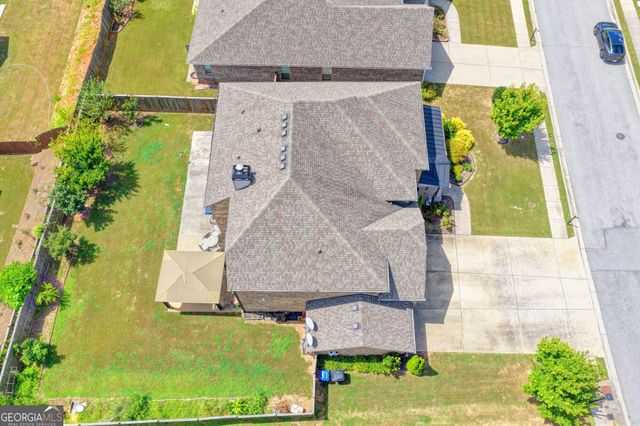3528 Tioga Lake Cove, Lawrenceville, GA 30044