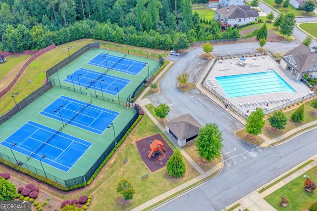 3528 Tioga Lake Cove, Lawrenceville, GA 30044