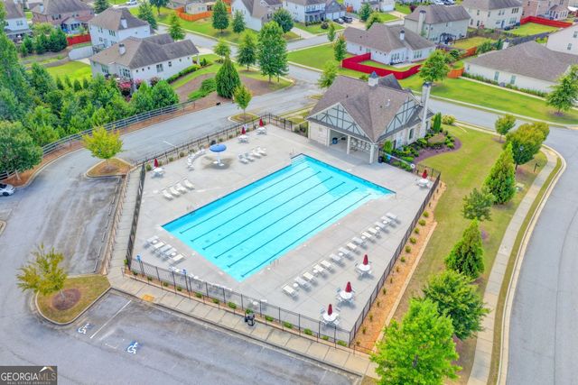 3528 Tioga Lake Cove, Lawrenceville, GA 30044
