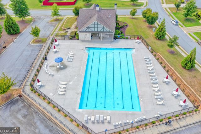 3528 Tioga Lake Cove, Lawrenceville, GA 30044