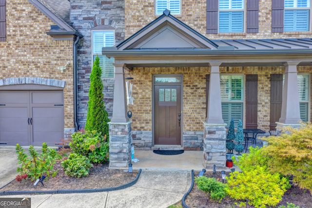 3528 Tioga Lake Cove, Lawrenceville, GA 30044