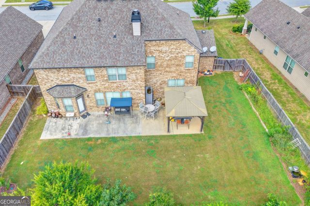 3528 Tioga Lake Cove, Lawrenceville, GA 30044