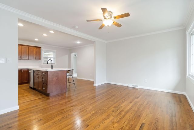 12 Ashley Avenue, Corbin, KY 40701