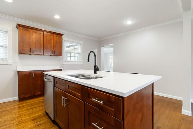 12 Ashley Avenue, Corbin, KY 40701