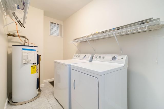 12 Ashley Avenue, Corbin, KY 40701