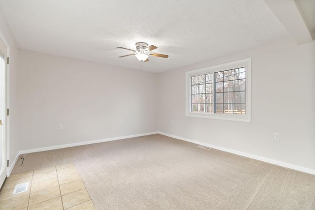 12 Ashley Avenue, Corbin, KY 40701