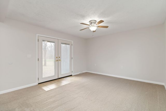 12 Ashley Avenue, Corbin, KY 40701