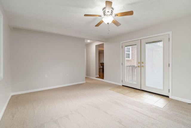 12 Ashley Avenue, Corbin, KY 40701