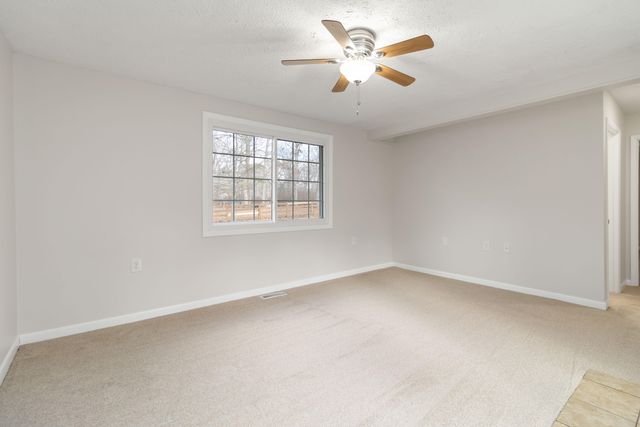 12 Ashley Avenue, Corbin, KY 40701