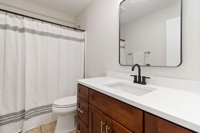 12 Ashley Avenue, Corbin, KY 40701