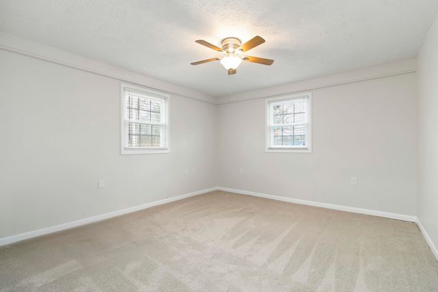 12 Ashley Avenue, Corbin, KY 40701