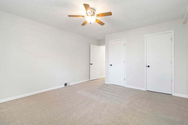 12 Ashley Avenue, Corbin, KY 40701