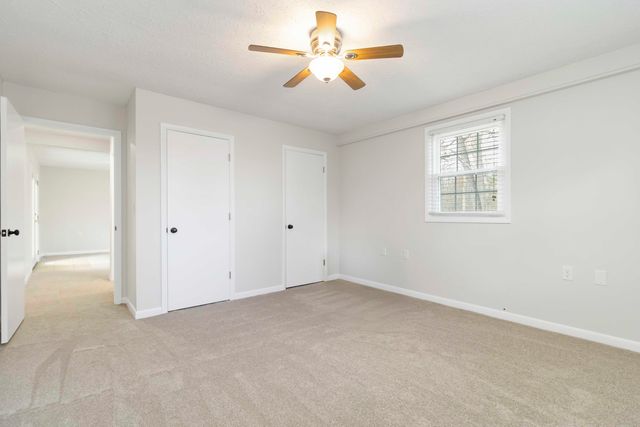 12 Ashley Avenue, Corbin, KY 40701