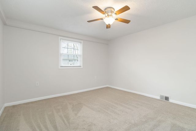 12 Ashley Avenue, Corbin, KY 40701