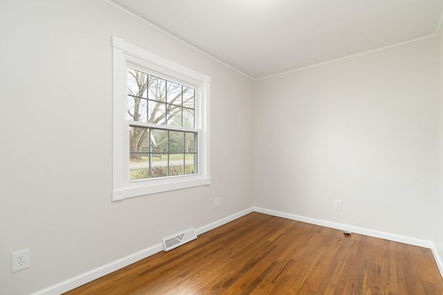 12 Ashley Avenue, Corbin, KY 40701