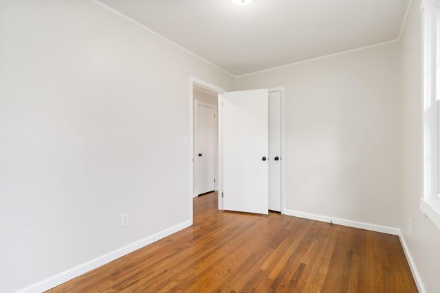 12 Ashley Avenue, Corbin, KY 40701