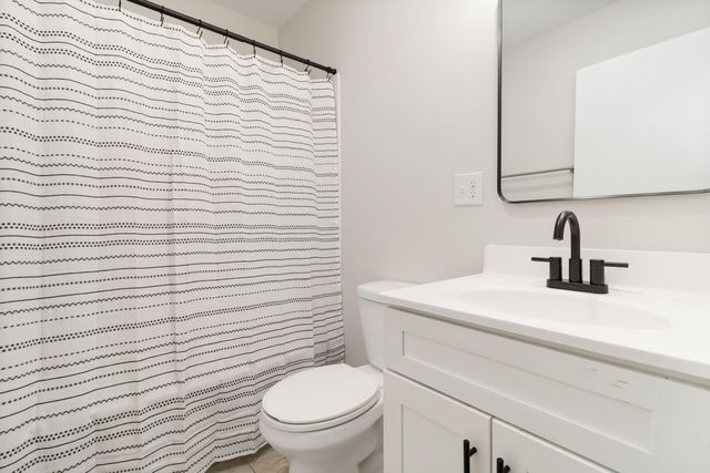 12 Ashley Avenue, Corbin, KY 40701