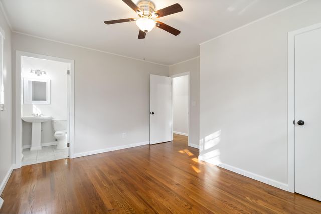 12 Ashley Avenue, Corbin, KY 40701