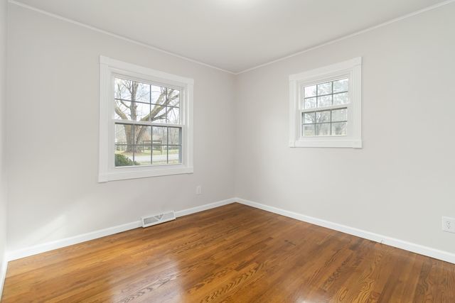 12 Ashley Avenue, Corbin, KY 40701