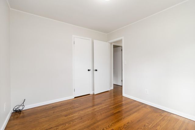 12 Ashley Avenue, Corbin, KY 40701