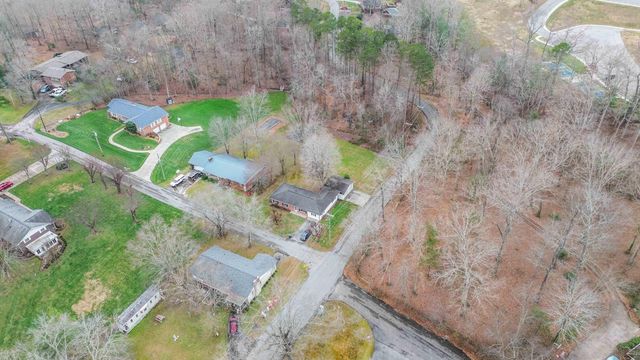 12 Ashley Avenue, Corbin, KY 40701