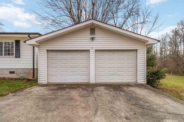 12 Ashley Avenue, Corbin, KY 40701