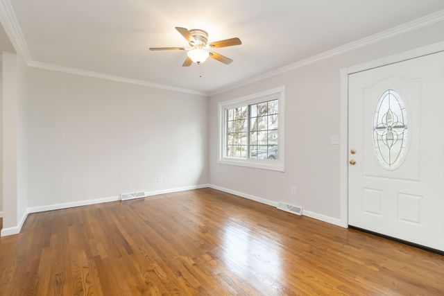 12 Ashley Avenue, Corbin, KY 40701