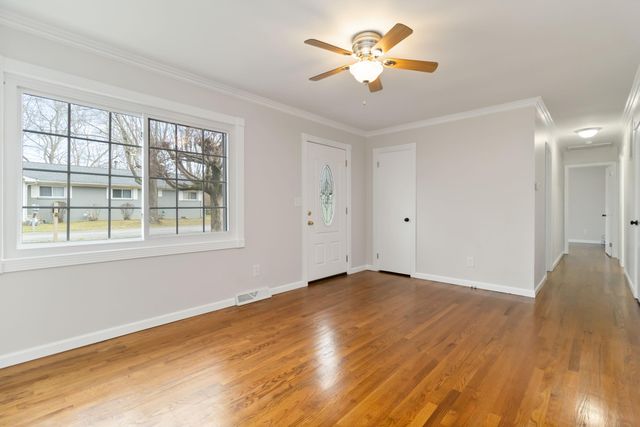 12 Ashley Avenue, Corbin, KY 40701