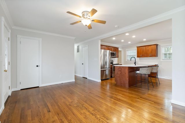 12 Ashley Avenue, Corbin, KY 40701