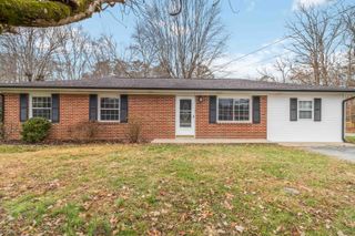 12 Ashley Avenue, Corbin, KY 40701