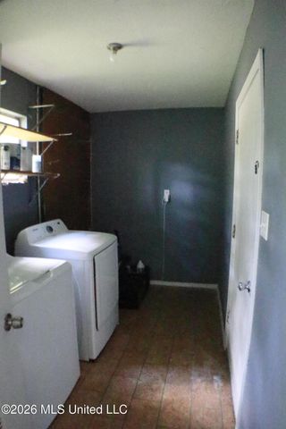 669 Ralde Circle, Ridgeland, MS 39157