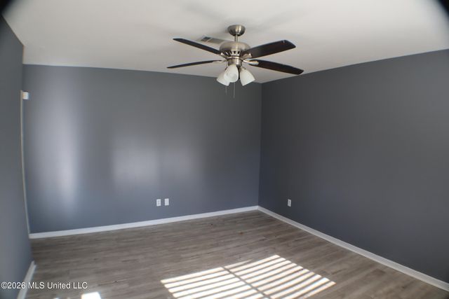 669 Ralde Circle, Ridgeland, MS 39157
