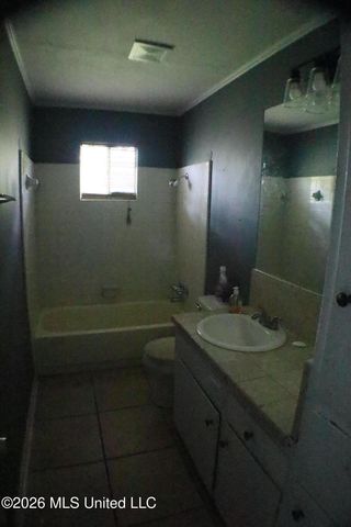 669 Ralde Circle, Ridgeland, MS 39157